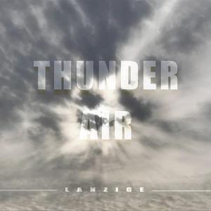 Thunder Air