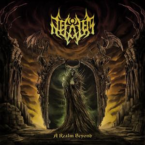 Empyrean