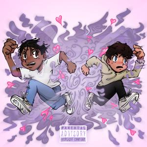 My Path (feat. Sewerperson)