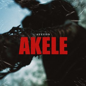 Akele