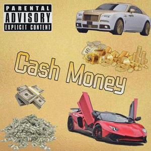 Cash Money
