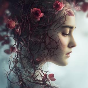 Повертайся - навіть крізь сніги