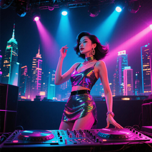 彪哥的大奔留不住的玉芬