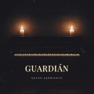 Guardián