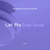 BusyExplore - Let The Deep Speak
