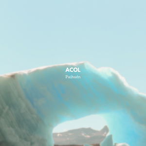 Acol