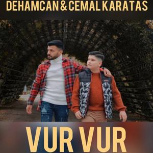 Vur Vur