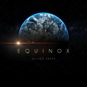 Equinox