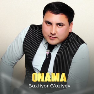 Onama