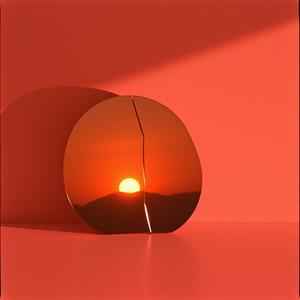 Aqelion-Önmagam ellen