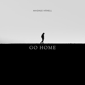 Go Home