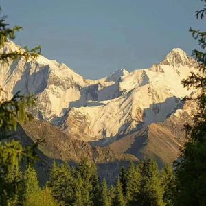 love begets love （prod.byGr33nartBeats)