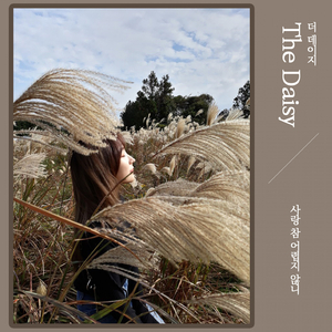 사랑 참 어렵지 않니