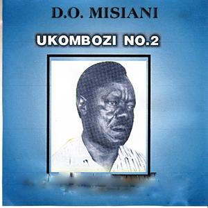 Ukombozi No. 2