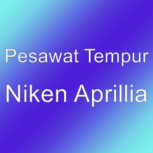 Niken Aprillia