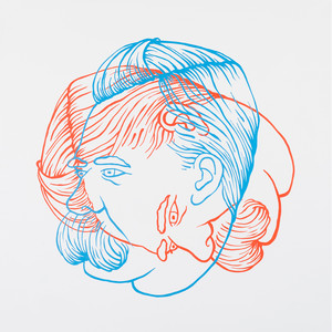 Into Yam (Dürerstuben Realmix Remix)