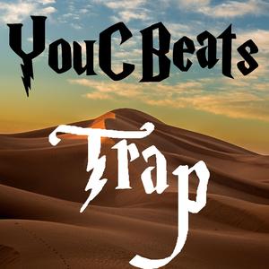 Good Mood Trap Beat 001