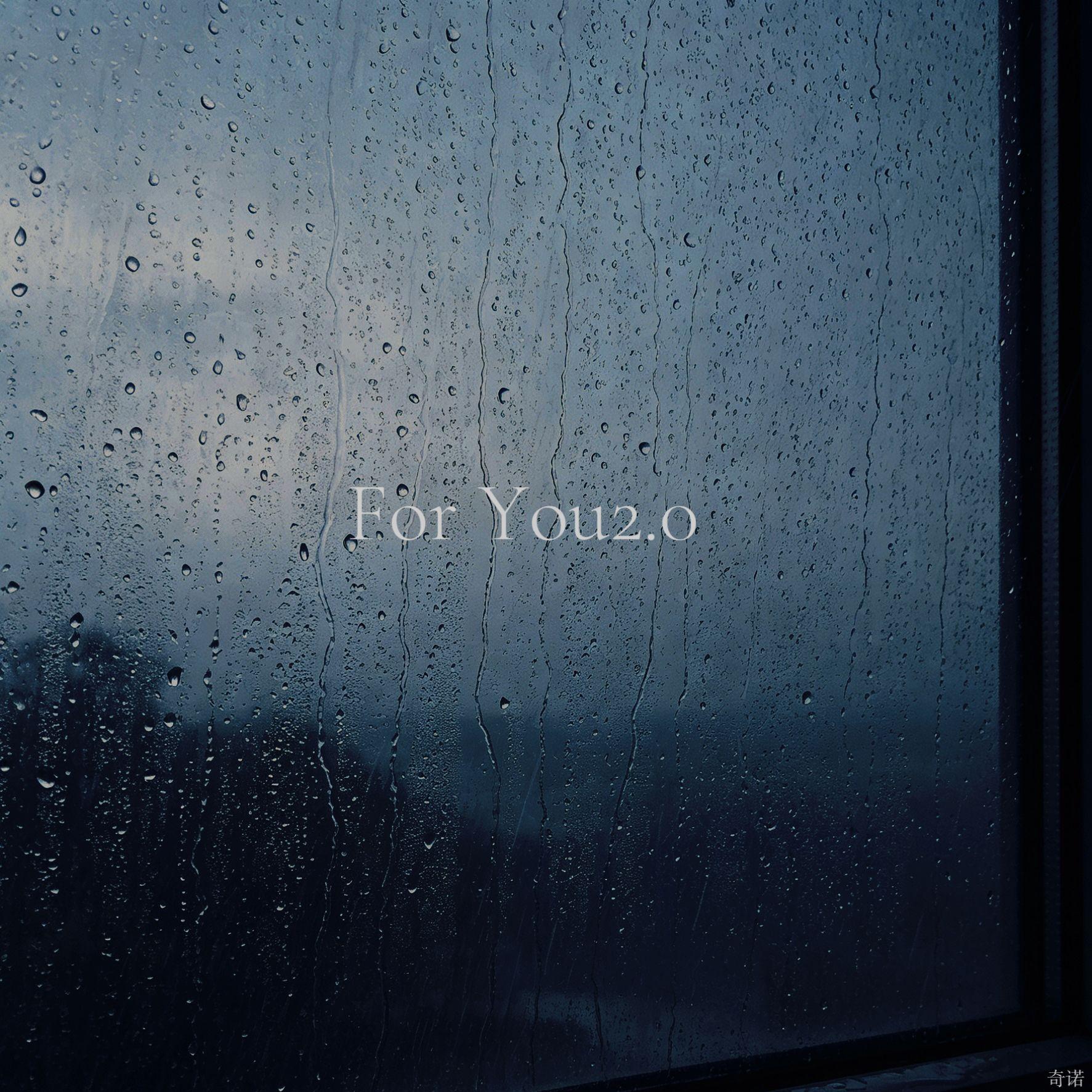 For You2.0