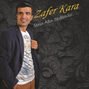 Hayatıma Kış Geliyor