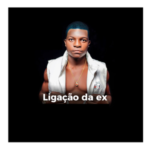 Ligação da Ex