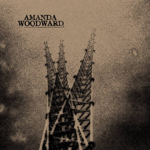 E4 - Le Temps Du Deuil