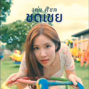 ชดเชย