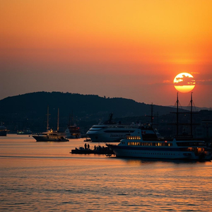 İzmir
