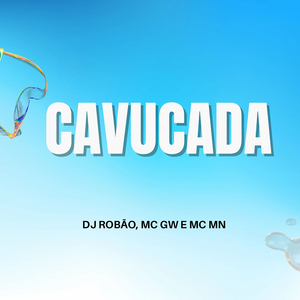Cavucada