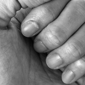 きょうののこり