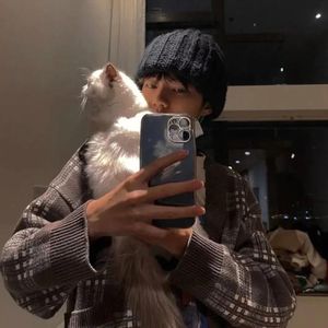 不想再解释