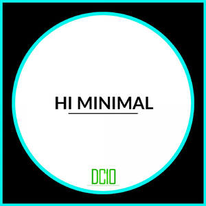 Illuminati (Original Mix)