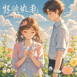 惹我别惹她-管有富