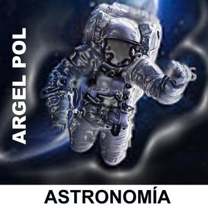 AstronomÍa (feat. Tony Igy)