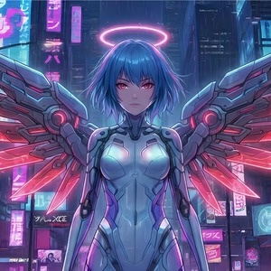 Angel.exe