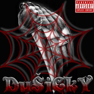 HALLOWEEN (feat. Sabskis)