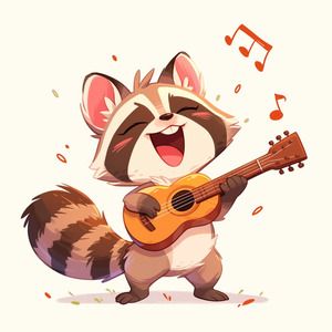 Petits chiots et petits chatons