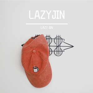 LAZYJIN