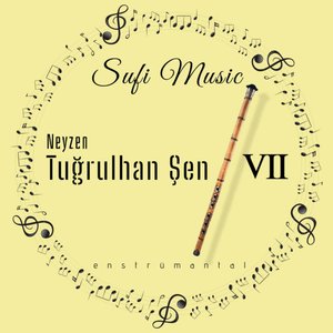 Bu Aşk Bi̇r Bahri̇ Ummandır