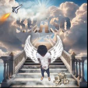 How tf (feat. Jaykhasodream, Khasorixh & Drakesfrmdaq)