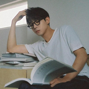 直觉（男声R&B版）