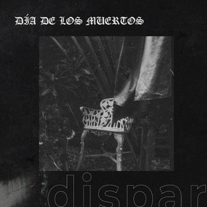 Déjalo Caer Que Yo Me Afinco