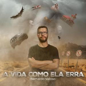 Me Apresentando Direito