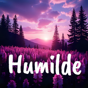 Humilde