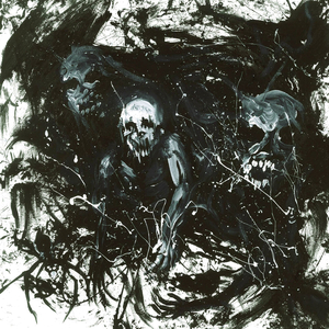 Flame Lurker (Live)