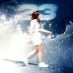 I Don't Date Geminis