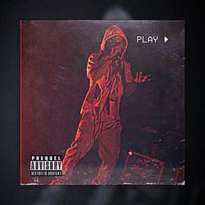 Dinero & Qlos (feat. Anexo Leiruk)