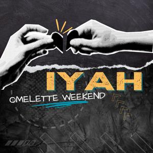 Iyah
