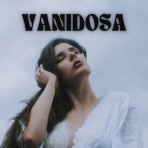 Vanidosa (Sped Up Version)