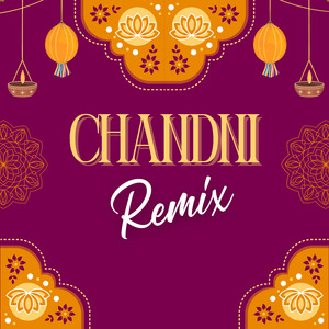 Ella Hane Baraha - Hindi (Remix)