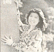 목동의노래